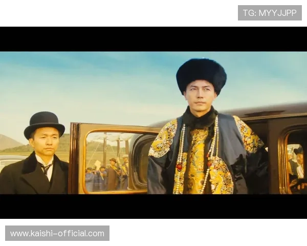 尊龙就是博娱乐平台助力玩家实现梦想，丰富精彩活动等你参与