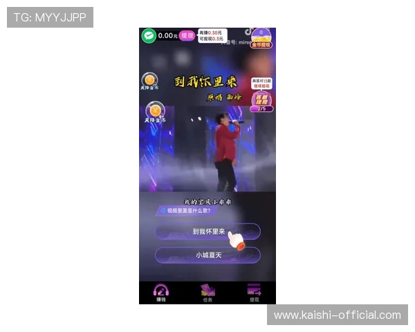 尊龙手机网址官方登录页面,快速进入游戏世界享受极致体验 尊龙手机网址官方登录页面,快速进入游戏世界享受极致体验