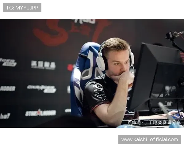 yabo sports体育博彩安全保障措施，保障用户资金与信息安全的全面措施