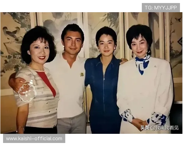 尊龙真人视讯：带你感受顶级真人娱乐的极致魅力