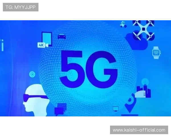 亚博YaBoapp官网安全登录流程详解，保障用户账号信息安全的实用方法