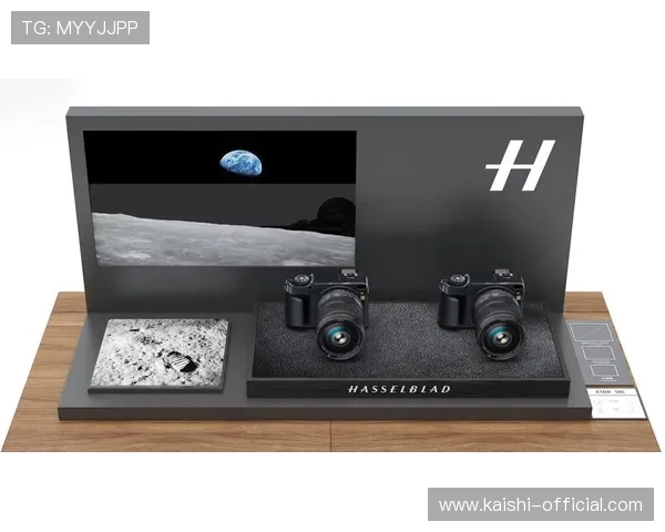 亚博YaBo客户端：用户评价与口碑分析助你选择最佳体育娱乐平台