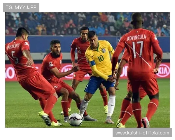 亚博体育官网入口:多平台登录方式详解与常见问题解决方案 亚博体育官网入口:多平台登录方式详解与常见问题解决方案