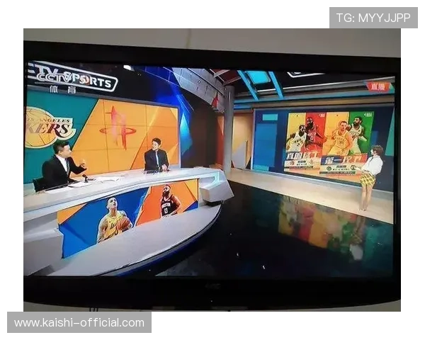 亚博体育在线：亚博体育在线平台的多元化体育项目直播内容详解