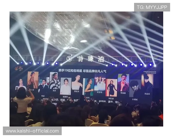 尊龙网娱乐:热门综艺节目全报道,带你了解最新综艺潮流与明星表现 尊龙网娱乐:热门综艺节目全报道,带你了解最新综艺潮流与明星表现