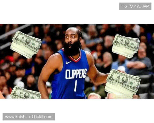 尊龙网页最新赛事资讯，关注尊龙平台举办的各类线上线下赛事动态