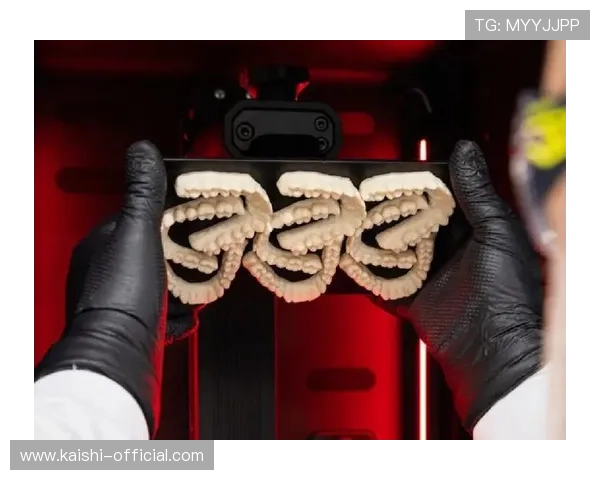 亚博YaBo真人游戏:专业平台保障安全公正,打造值得信赖的真人游戏新体验 亚博YaBo真人游戏:专业平台保障安全公正,打造值得信赖的真人游戏新体验