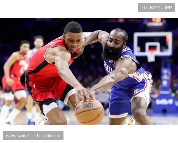 bob综合体育app体育赛事覆盖范围：涵盖足球篮球等多项体育赛事