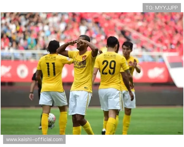 开云体育直播:提升观看体验的实用技巧与注意事项 开云体育直播:提升观看体验的实用技巧与注意事项