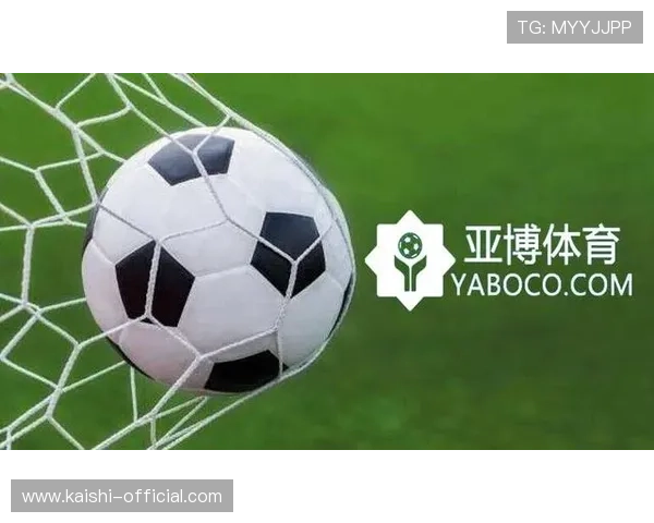 亚博体育足球官网技术支持与客户服务，全天候保障您的使用体验