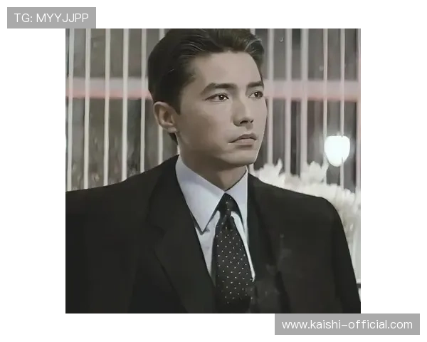 人生的每一次选择都是博弈：尊龙告诉你如何在关键时刻做出正确决策