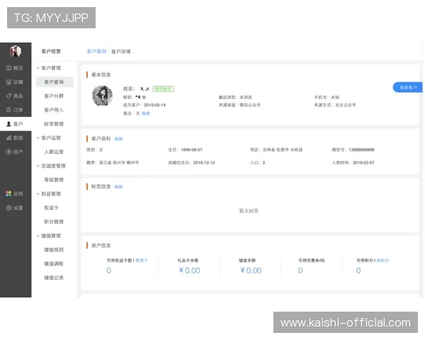 亚博系列平台：便捷的操作体验和多渠道的客户支持，确保用户享受无忧的娱乐体验