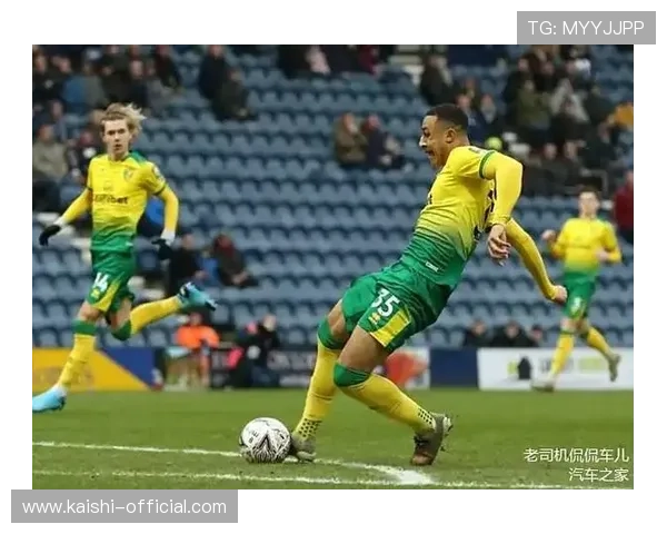 亚博体育手机版APP:安全保障措施与隐私保护策略,保障用户信息安全与使用安心 亚博体育手机版APP:安全保障措施与隐私保护策略,保障用户信息安全与使用安心