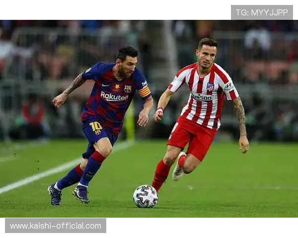 亚博体育登陆：提升登录成功率的实用技巧与用户操作指南