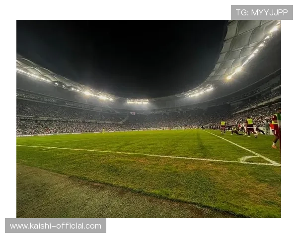 亚博官方：全面解析亚博官方平台的安全保障措施与信誉保障