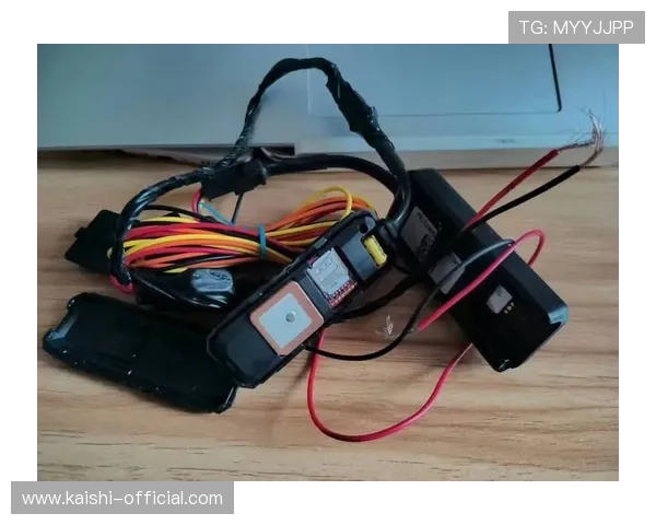 亚搏app全站登录数据安全策略介绍确保用户信息隐私得到有效保护