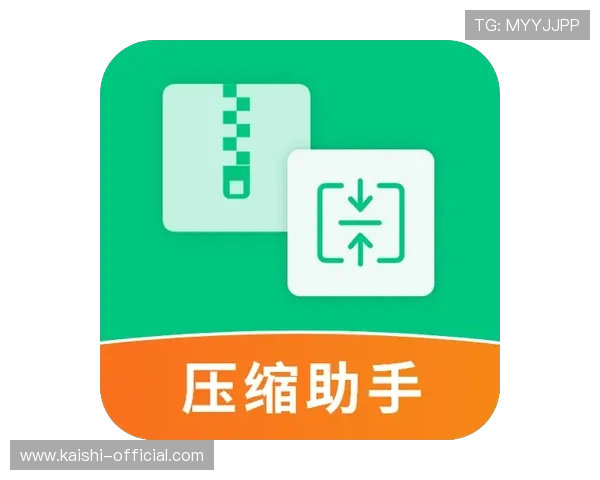 KY体育地址登录入口官方最新版，便捷快速安全体验平台稳定运行
