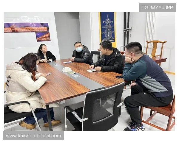 云开的网址最新更新动态，掌握第一手信息实现快速访问