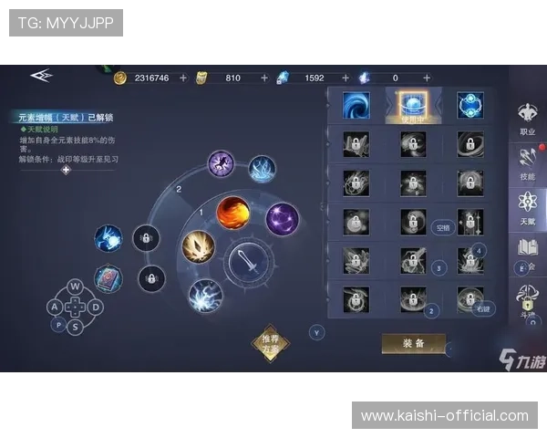 开云九游娱乐网页版登录：详细步骤与常见问题解决方案全面解析让你顺畅登录游戏大厅