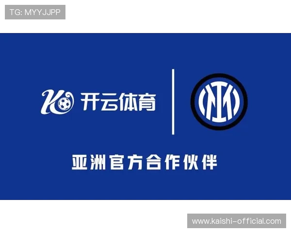 开云体育地址平台常见问题及客户服务支持，为玩家提供全方位帮助