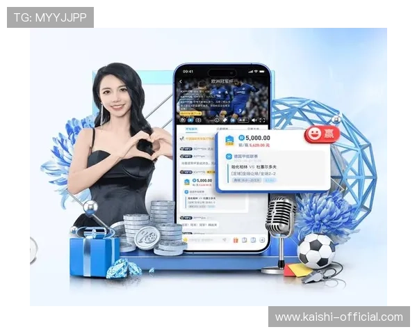 开云体育登陆入口操作指南与常见问题解答，帮助新手快速顺利登录畅享体育盛宴