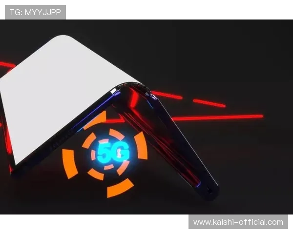 开云官方手机版为用户提供便捷的赛事提醒和智能推荐功能