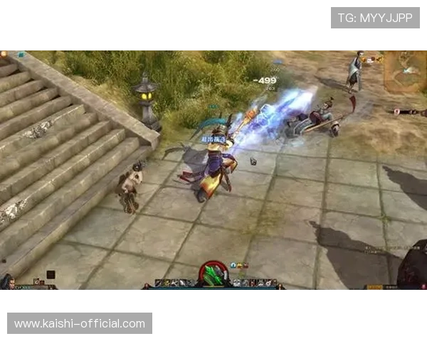 尊龙z6.com真人游戏界面设计与操作体验优化建议