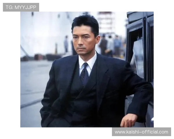 尊龙APP下载网址官方渠道，确保每位用户都能顺利体验尊龙娱乐