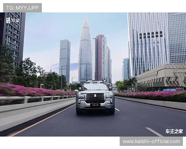 开云电子注册系统更新动态及最新版本功能介绍提升用户体验