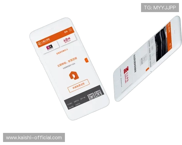 开云官网平台如何优化用户体验提升购物效率和满意度的实用技巧