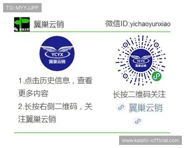 开云地址登录入口账号密码重置流程，保障你的账号随时可以快速找回