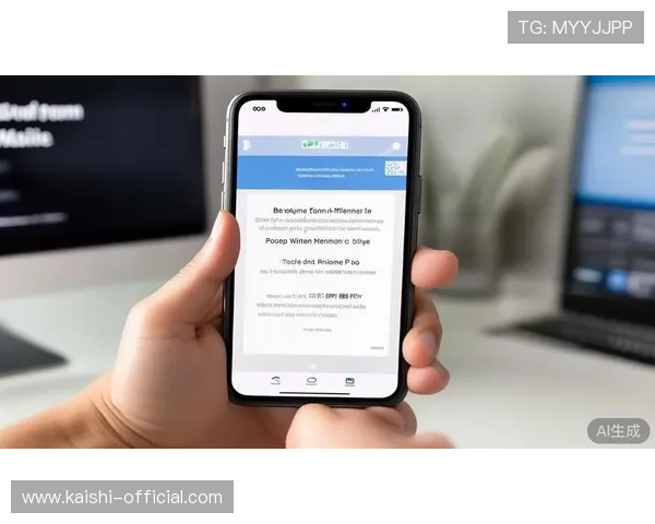 开云登录入口最新指南帮助用户快速安全进入平台方便操作