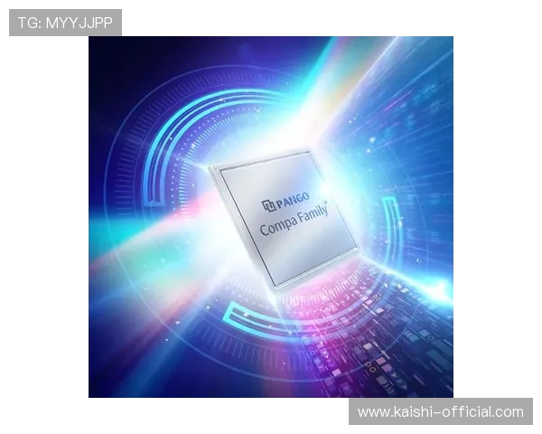 尊龙凯时九游娱乐官网注册常见问题及解决方案全方位解答