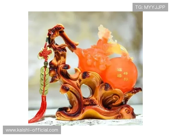 开运备用平台在风水中的作用和实用技巧详解 开运备用平台在风水中的作用和实用技巧详解