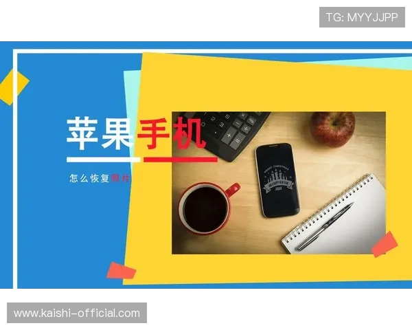 尊龙凯时官方入口苹果：便捷快速的登录流程详解