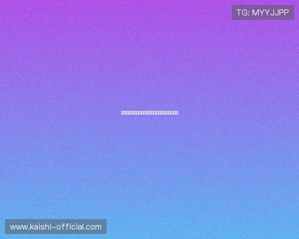 尊龙凯时金年会官网网页版活动回顾与精彩瞬间集锦