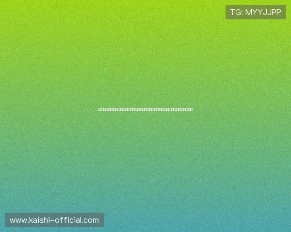 尊龙娱乐百家乐官网多渠道登录方式，支持手机电脑同步操作，随时随地畅玩百家乐游戏