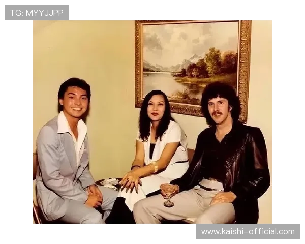 尊龙开始凯时人生就是博z6：尊龙的事业转折点与人生价值观的深刻体现