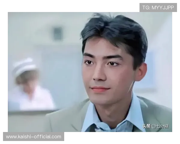 尊龙时凯人生就是搏官网入口:揭秘尊龙时凯的传奇人生与搏击事业的辉煌成就 尊龙时凯人生就是搏官网入口:揭秘尊龙时凯的传奇人生与搏击事业的辉煌成就