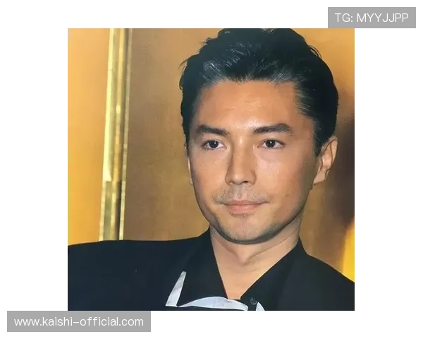 尊龙网页游戏官网用户注册流程详解，快速成为尊龙会员