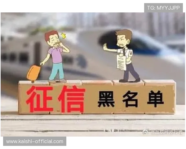 尊龙集团登录入口网站操作步骤及账号安全保护措施介绍