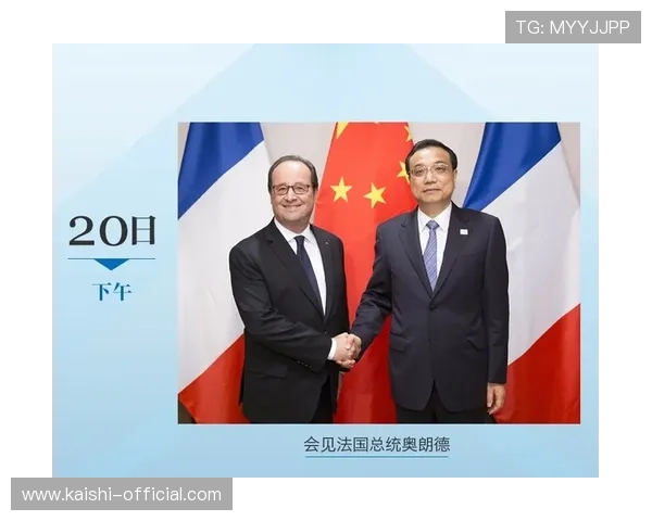 918博天娱乐官网最新新闻动态，第一时间掌握平台最新资讯