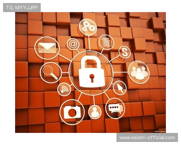 探秘尊龙直营：如何选择最安全的线上游戏平台