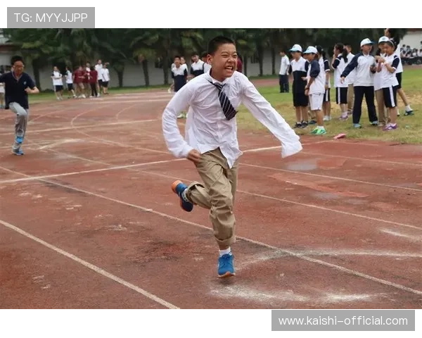 凯时体育：多平台同步覆盖，随时随地畅享体育盛事，打造移动端体育新体验
