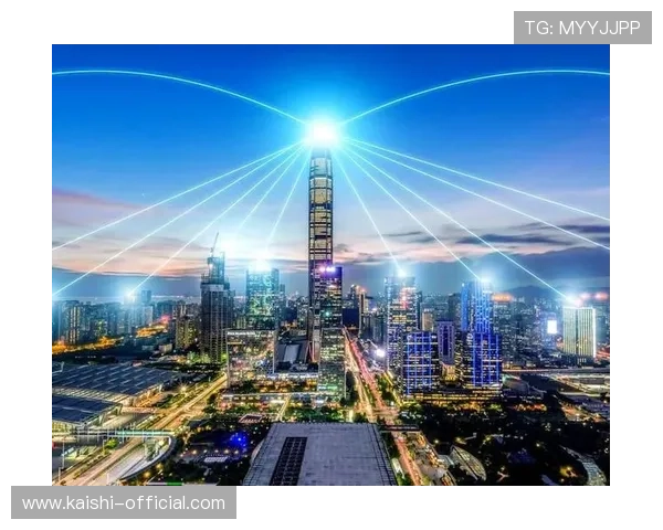 凯时尊龙网页登录安全验证流程，保障每位玩家的账户安全与资金安全