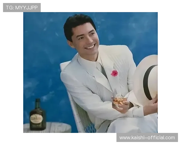 尊龙d88国际厅优惠活动的参与条件和注意事项全方位解读