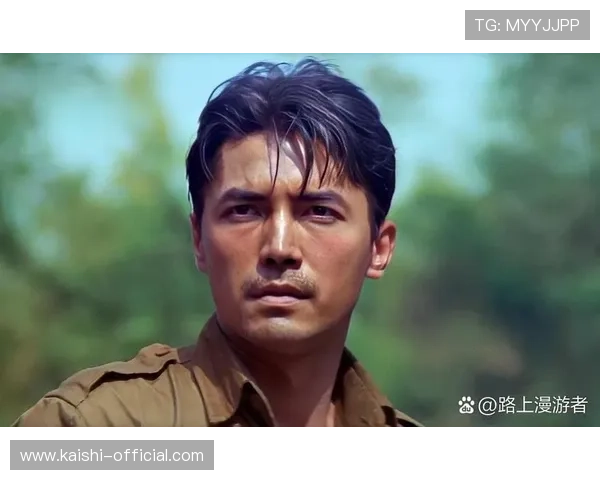 尊龙官网平台最新资讯，全面解析尊龙官网平台的优势与特色