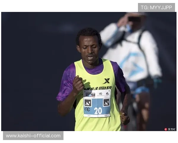 尊龙新版玩法规则图解完整教程,逐步讲解每个玩法环节的注意事项和技巧 尊龙新版玩法规则图解完整教程,逐步讲解每个玩法环节的注意事项和技巧