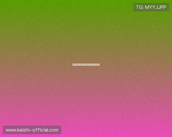 尊龙真人视讯:体验最真实的在线娱乐享受 尊龙真人视讯:体验最真实的在线娱乐享受