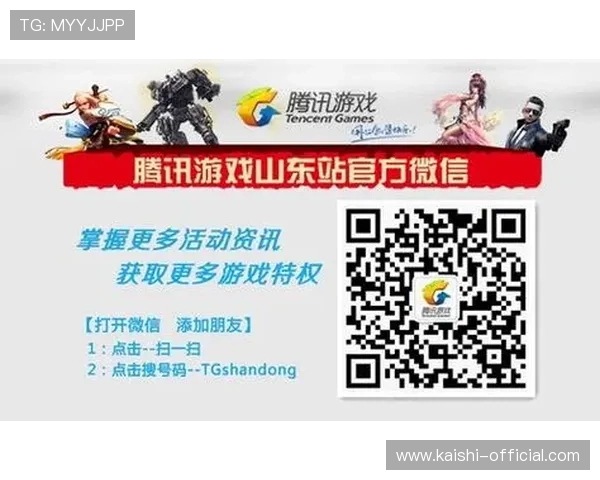 探索尊龙国际娱乐城的丰富游戏选项与豪华大奖